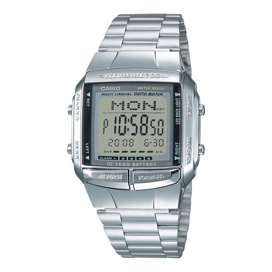 CASIO DB-360-1ADF