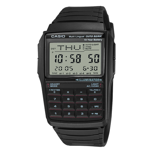 CASIO DBC-32-1ADF