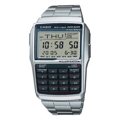 CASIO DBC-32D-1ADF