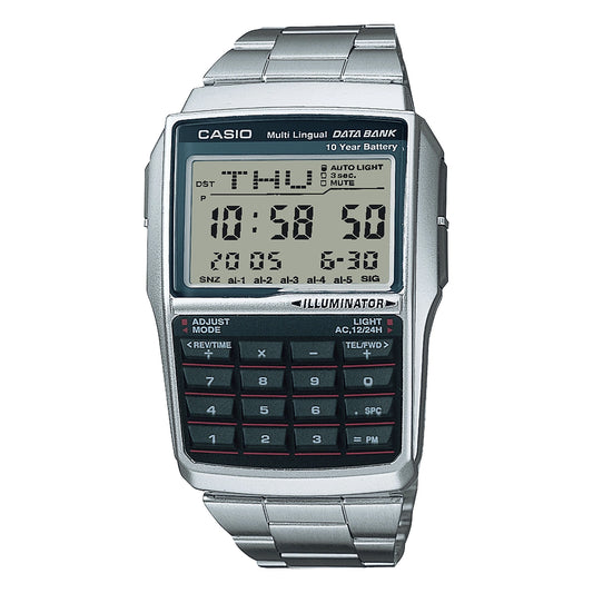 CASIO DBC-32D-1ADF