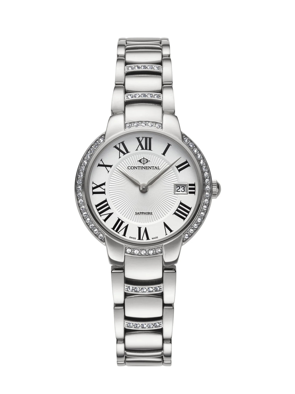 CONTINENTAL 24002-LD10111