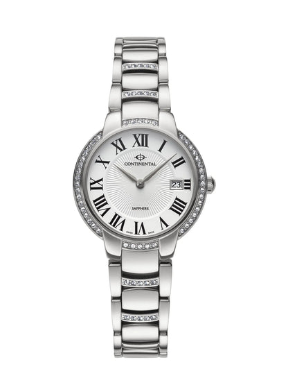 CONTINENTAL 24002-LD10111