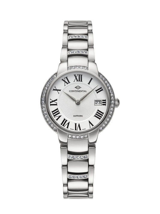CONTINENTAL 24002-LD10111