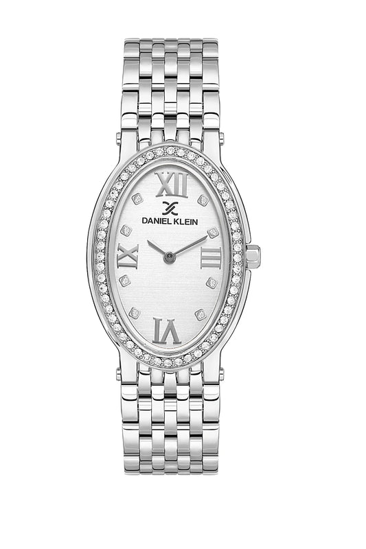 DANIEL KLEIN DK.1.13600-1 WOMEN'S WATCH