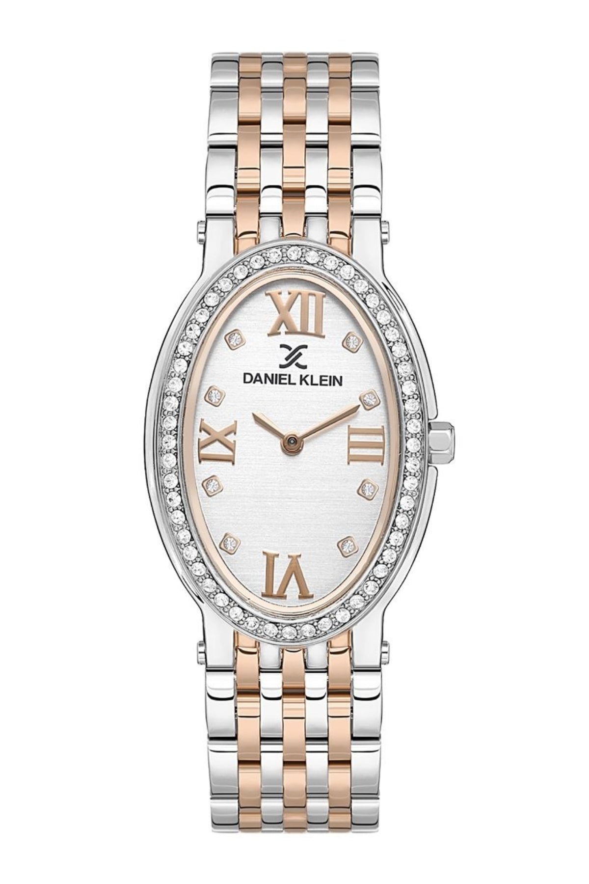 DANIEL KLEIN DK.1.13600-5 WOMEN'S WATCH