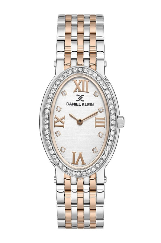 DANIEL KLEIN DK.1.13600-5 WOMEN'S WATCH