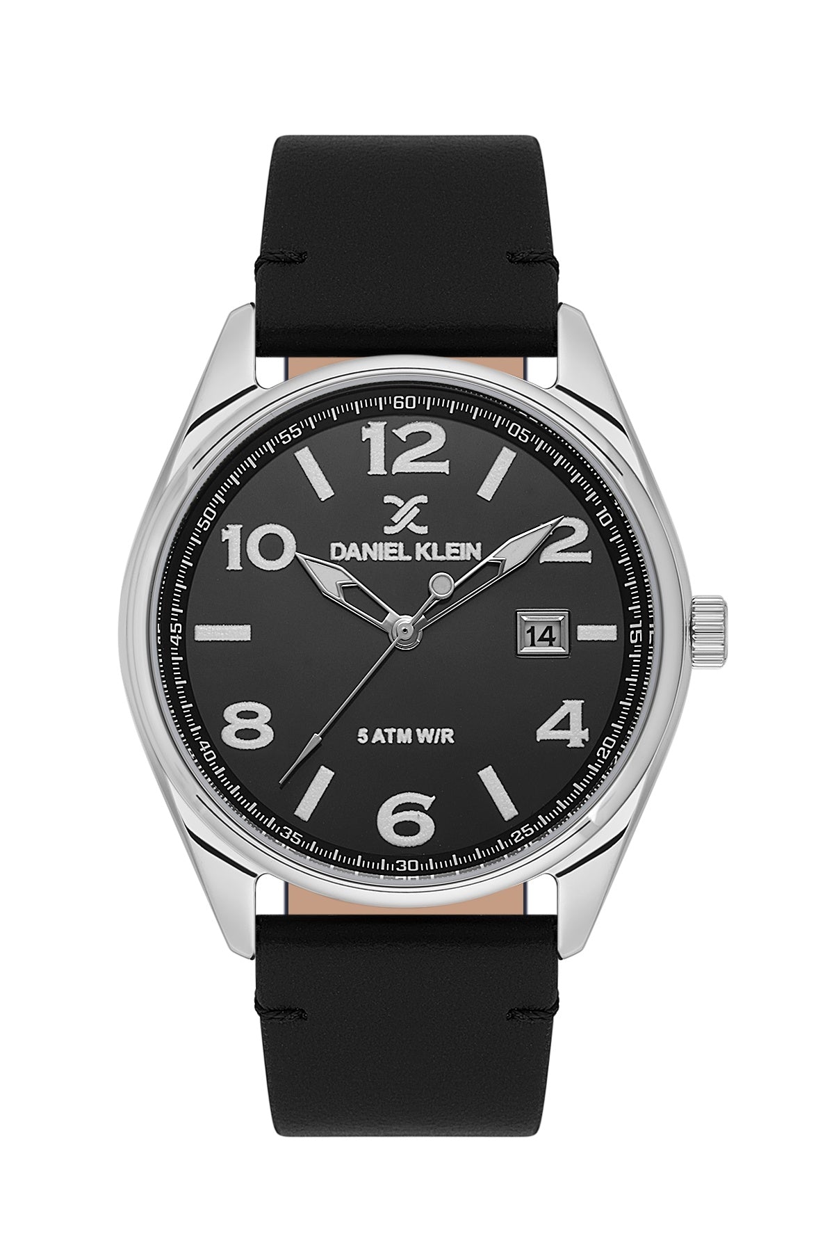 DANIEL KLEIN DK.1.14138-6