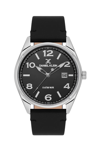 DANIEL KLEIN DK.1.14138-6