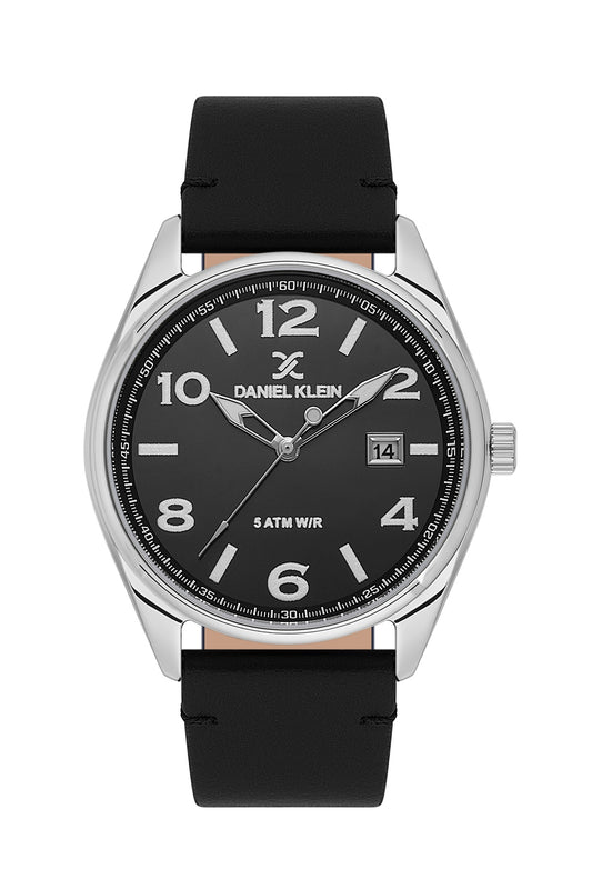 DANIEL KLEIN DK.1.14138-6