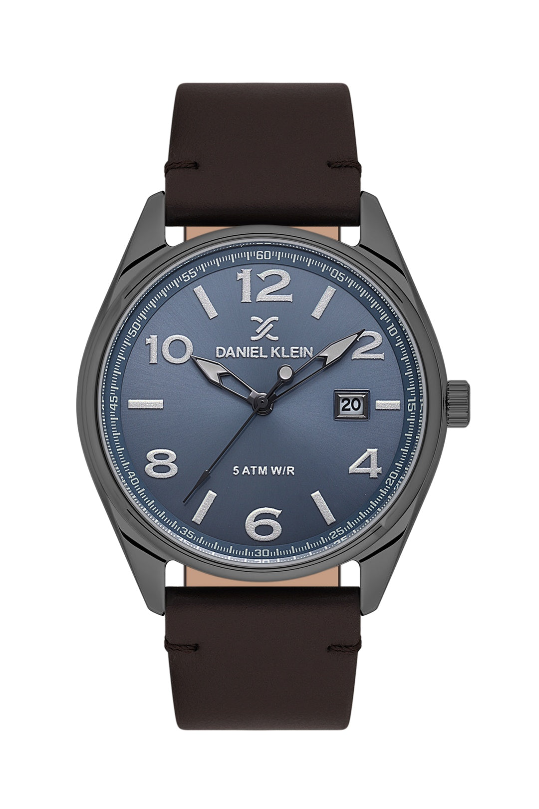 DANIEL KLEIN DK.1.13732-4
