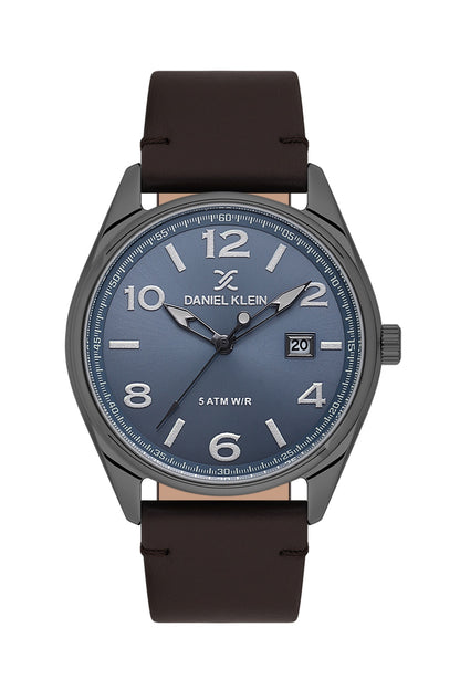 DANIEL KLEIN DK.1.13732-4