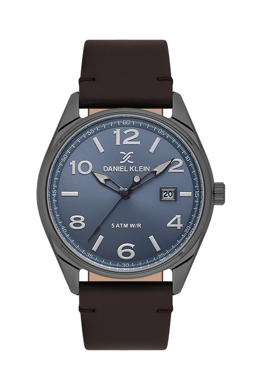 DANIEL KLEIN DK.1.13732-4