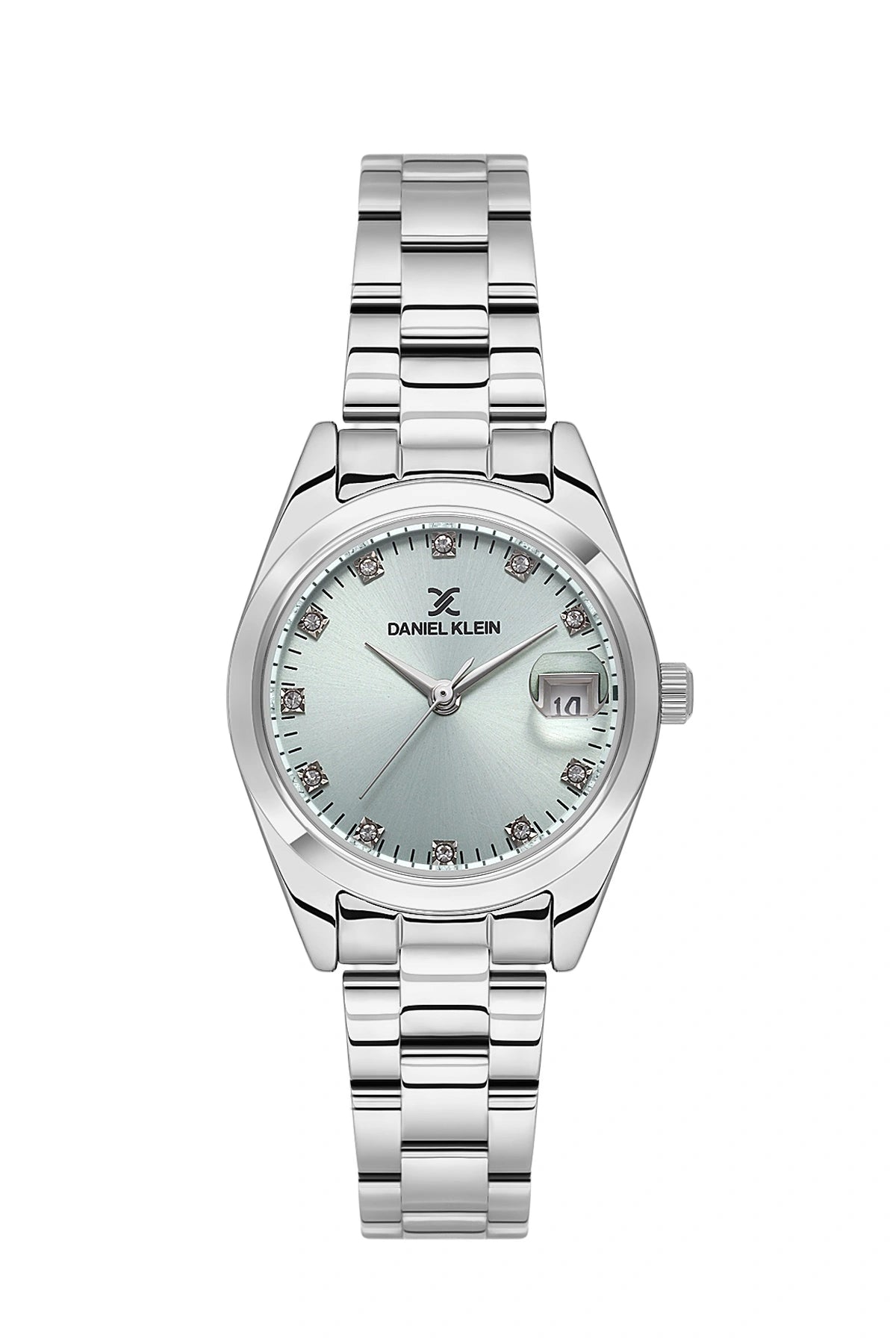 DANIEL KLEIN DK.1.13758-2 WOMEN'S WATCH