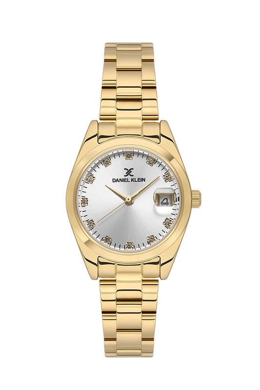 DANIEL KLEIN DK.1.13758-4 WOMEN'S WATCH
