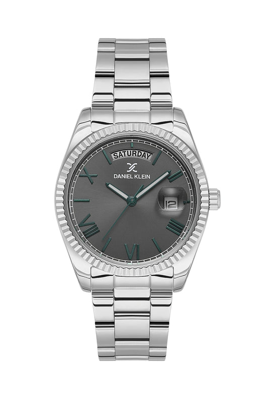DANIEL KLEIN DK.1.13764-1 WOMEN'S WATCH