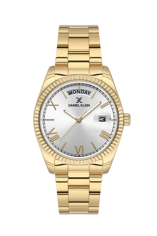 DANIEL KLEIN DK.1.13764-3 WOMEN'S WATCH