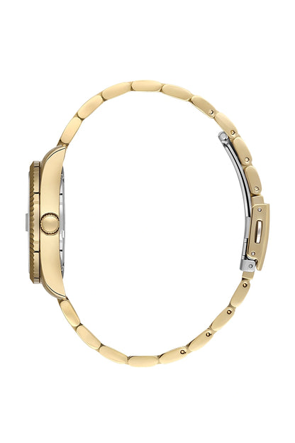 DANIEL KLEIN DK.1.13764-3 WOMEN'S WATCH