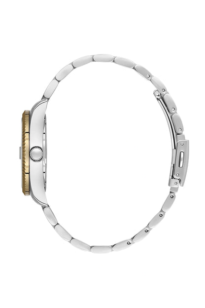 DANIEL KLEIN DK.1.13764-4 WOMEN'S WATCH