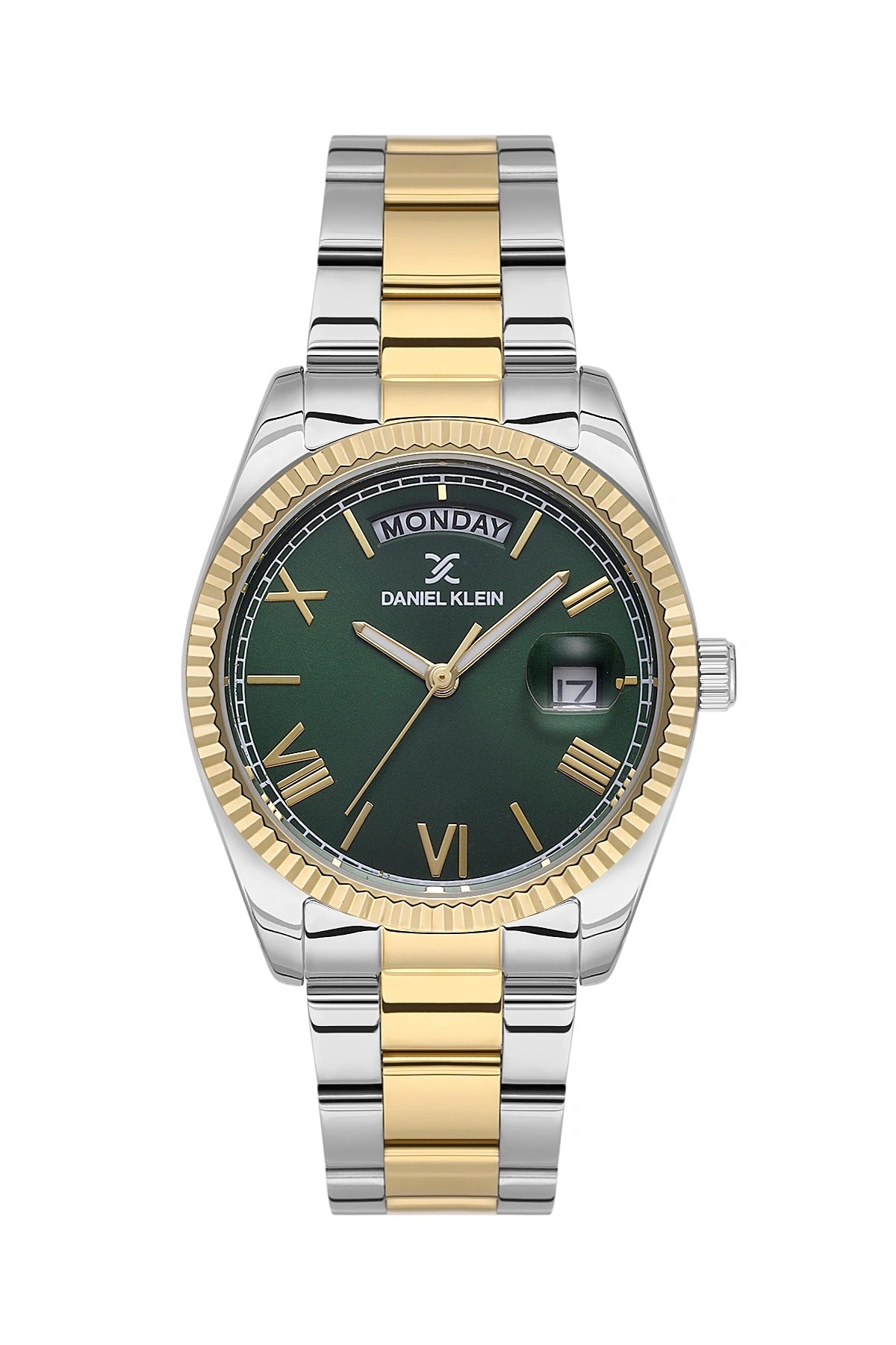 DANIEL KLEIN DK.1.13764-5 WOMEN'S WATCH