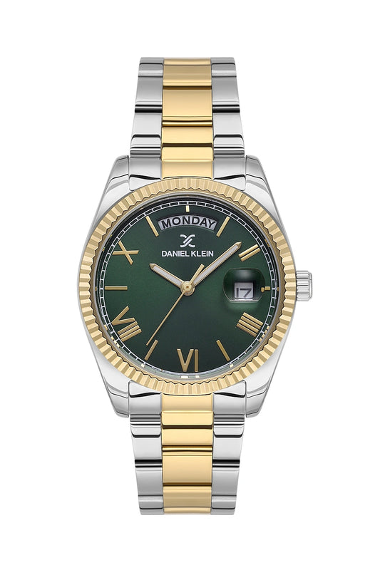 DANIEL KLEIN DK.1.13764-5 WOMEN'S WATCH