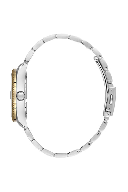 DANIEL KLEIN DK.1.13764-5 WOMEN'S WATCH