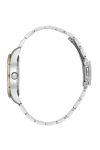 DANIEL KLEIN DK.1.13771-4 WOMEN'S WATCH