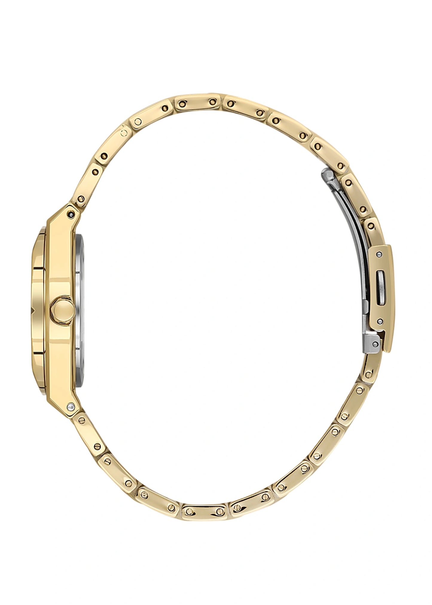 DANIEL KLEIN DK.1.13783-3 WOMEN'S WATCH