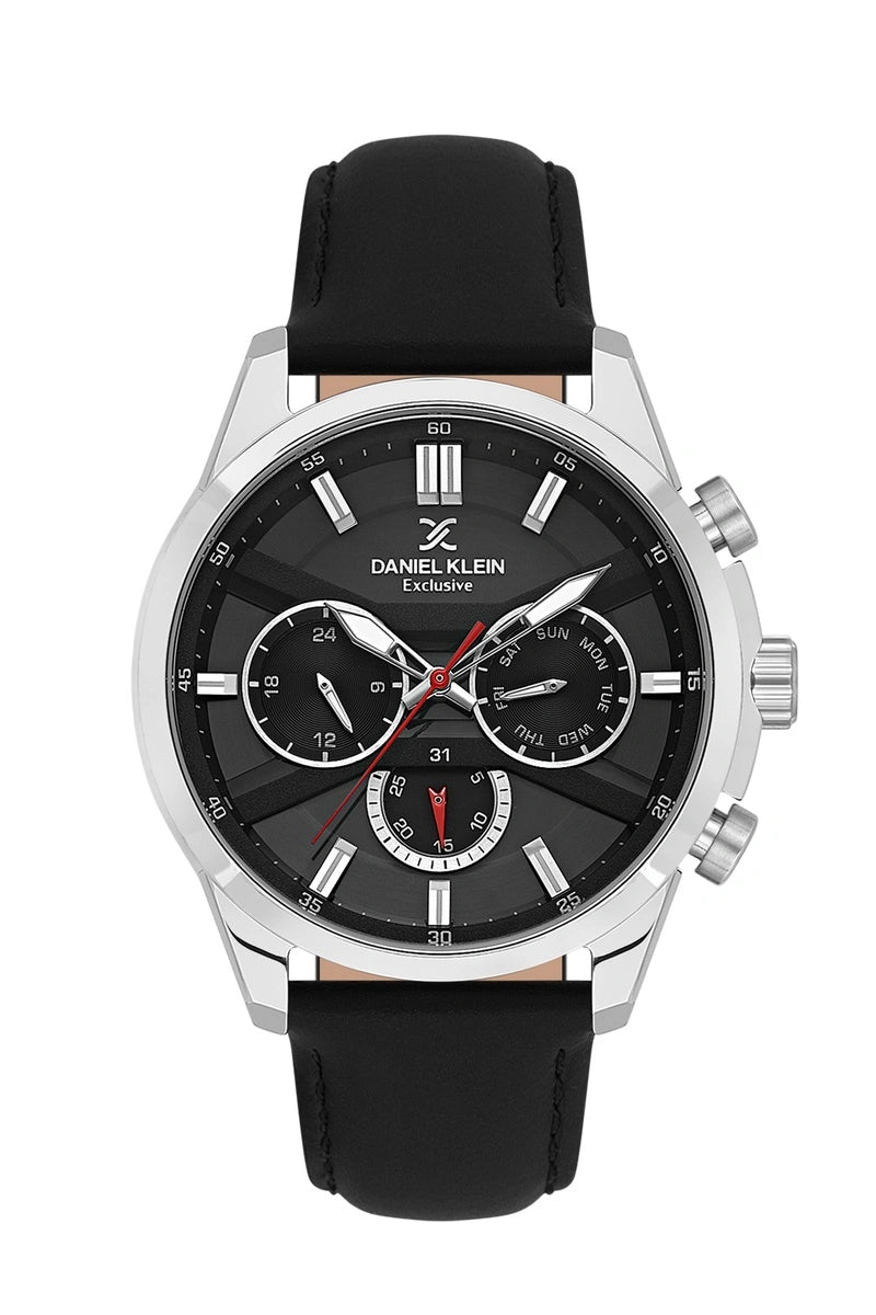 DANIEL KLEIN DK.1.13794-1 MEN'S WATCH