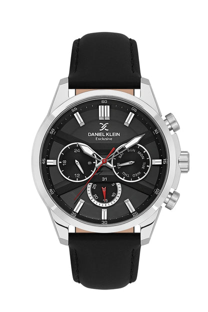 DANIEL KLEIN DK.1.13794-1 MEN'S WATCH