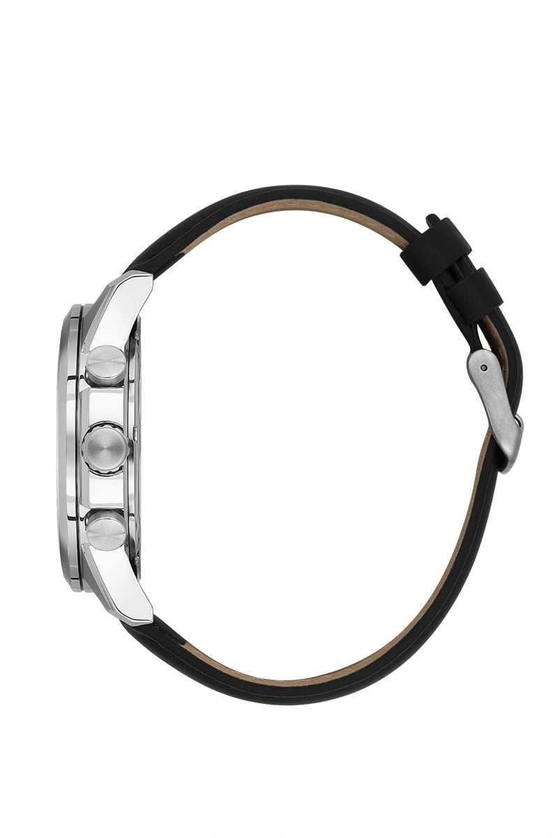 DANIEL KLEIN DK.1.13794-1 MEN'S WATCH