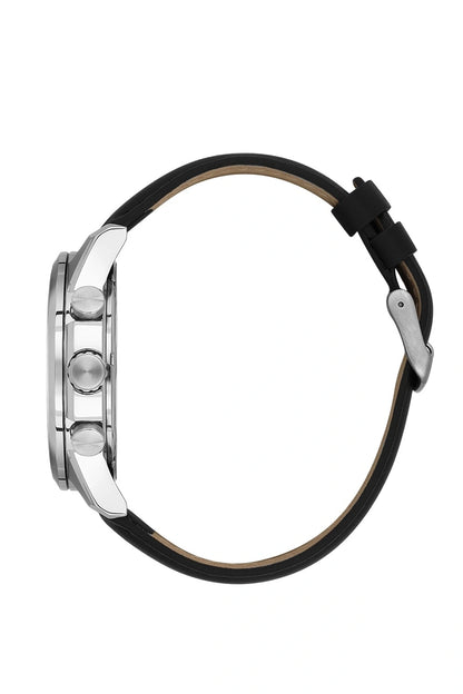 DANIEL KLEIN DK.1.13794-1 MEN'S WATCH