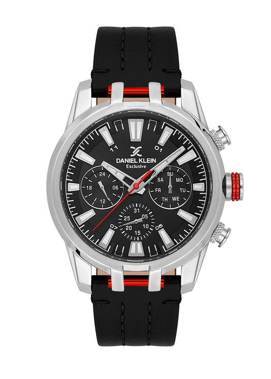 DANIEL KLEIN DK.1.13803-1 MEN'S WATCH
