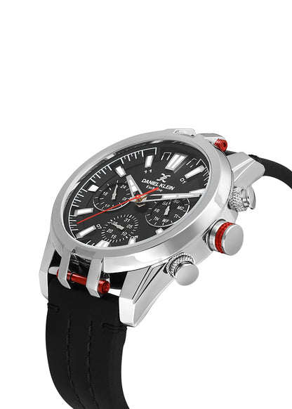 DANIEL KLEIN DK.1.13803-1 MEN'S WATCH