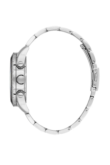 DANIEL KLEIN DK.1.13805-2 MEN'S WATCH