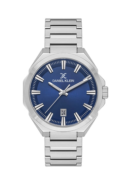 DANIEL KLEIN DK.1.13811-2 MEN'S WATCH