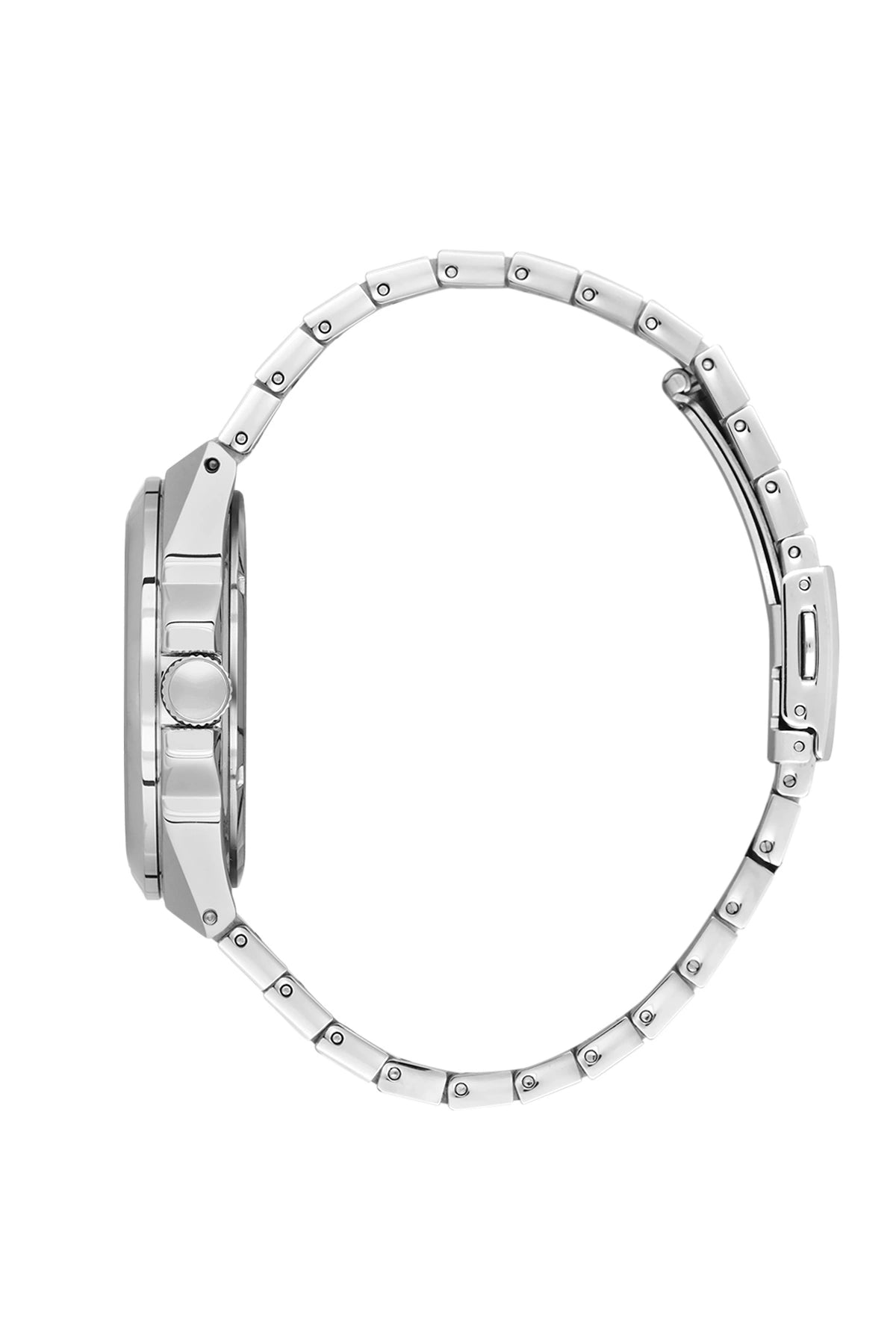 DANIEL KLEIN DK.1.13811-2 MEN'S WATCH