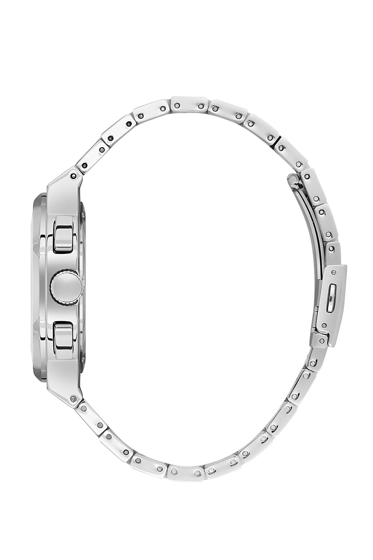 DANIEL KLEIN DK.1.13812-2 MEN'S WATCH