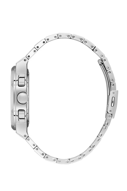 DANIEL KLEIN DK.1.13812-2 MEN'S WATCH