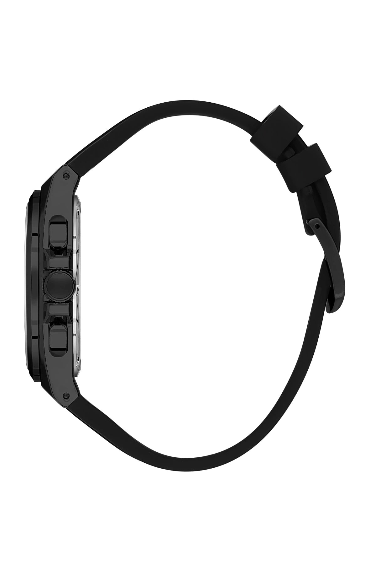 DANIEL KLEIN DK.1.13815-4 MEN'S WATCH