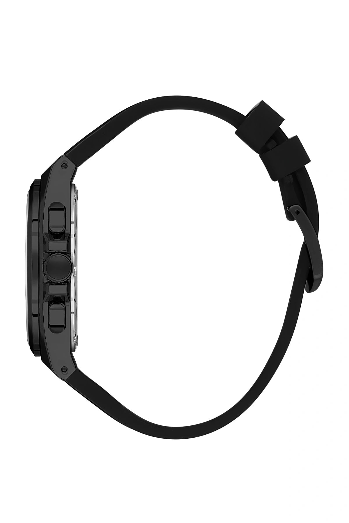 DANIEL KLEIN DK.1.13815-5 MEN'S WATCH
