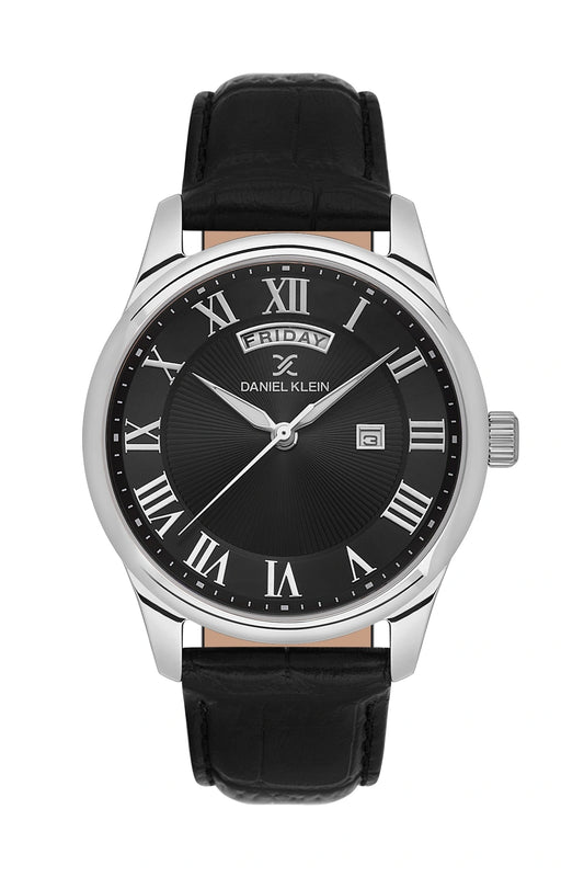DANIEL KLEIN DK.1.13819-1 MEN'S WATCH