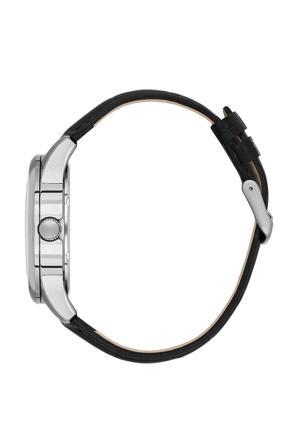 DANIEL KLEIN DK.1.13819-1 MEN'S WATCH