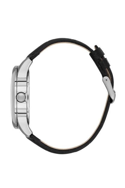 DANIEL KLEIN DK.1.13819-1 MEN'S WATCH