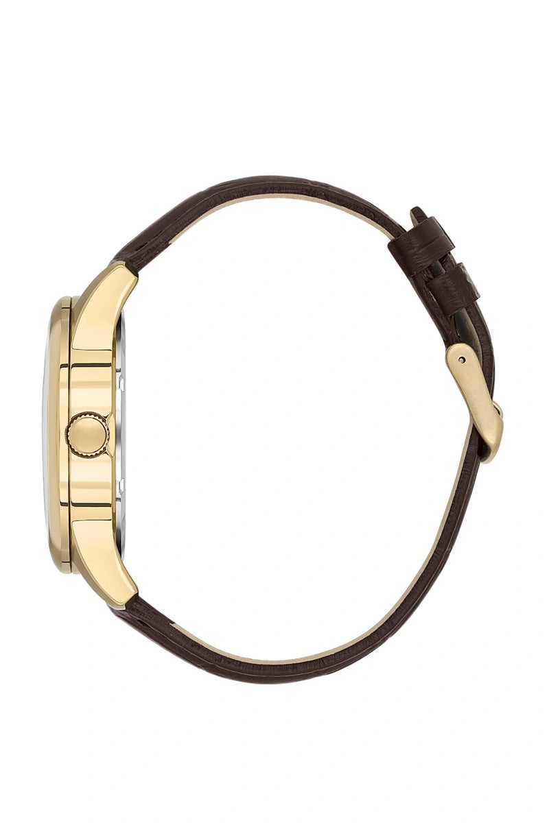 DANIEL KLEIN DK.1.13819-4 MEN'S WATCH