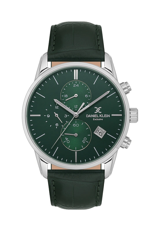 DANIEL KLEIN DK.1.13834-2 MEN'S WATCH