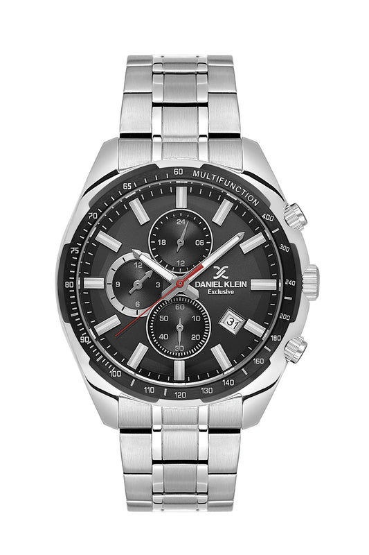 DANIEL KLEIN DK.1.13854-1 MEN'S WATCH