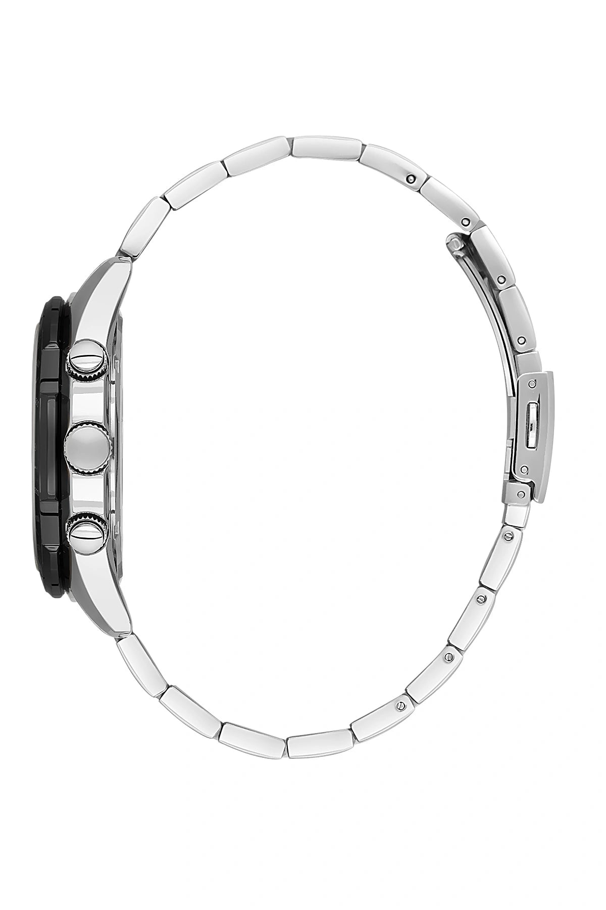 DANIEL KLEIN DK.1.13854-2 MEN'S WATCH