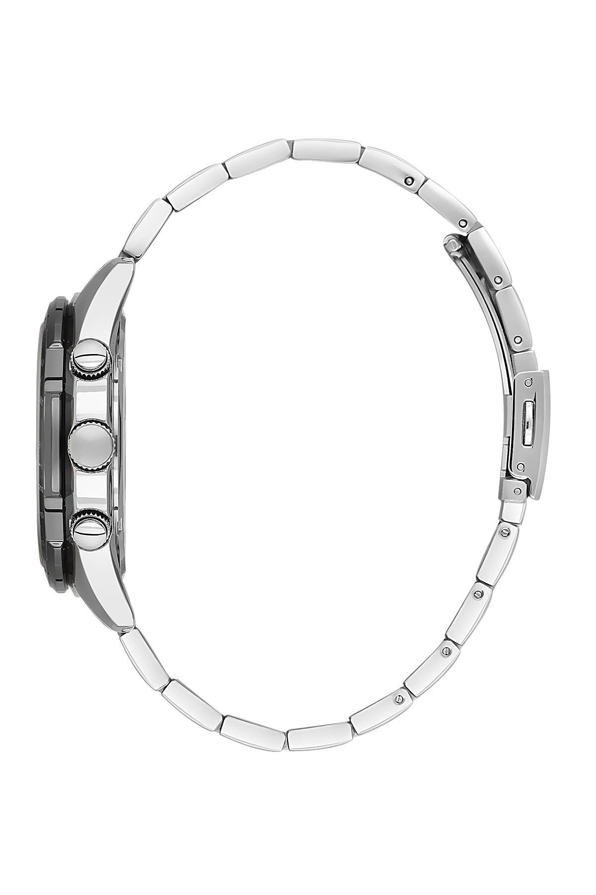 DANIEL KLEIN DK.1.13854-4 MEN'S WATCH