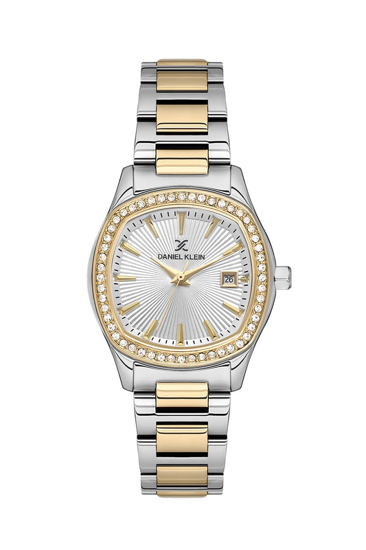DANIEL KLEIN DK.1.13866-3 WOMEN'S WATCH