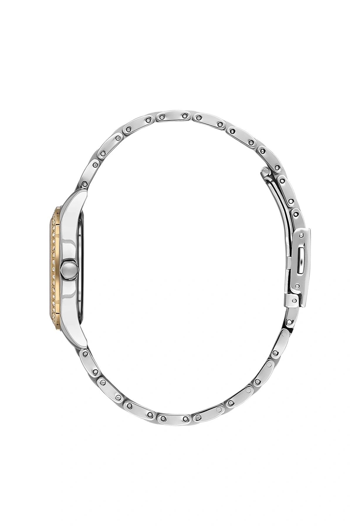 DANIEL KLEIN DK.1.13866-3 WOMEN'S WATCH
